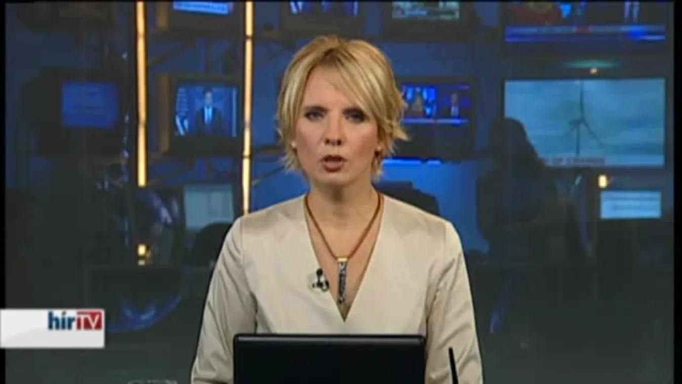 A Millenárisba költözik a Nemzeti Táncszínház