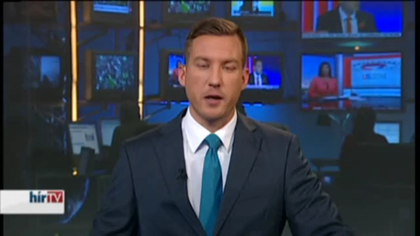 2022 után lesz csak kész az M0-s