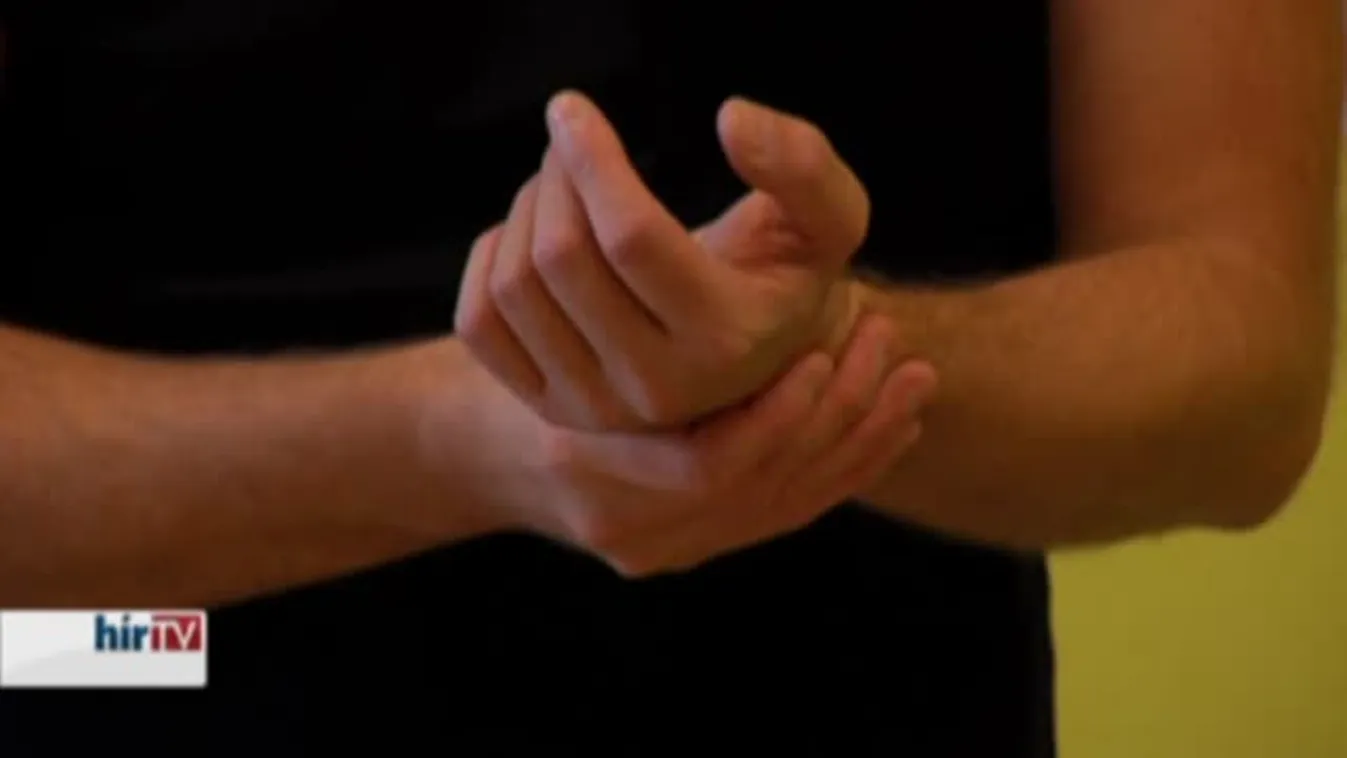 Befutó Szabad stílus – Walkenergie