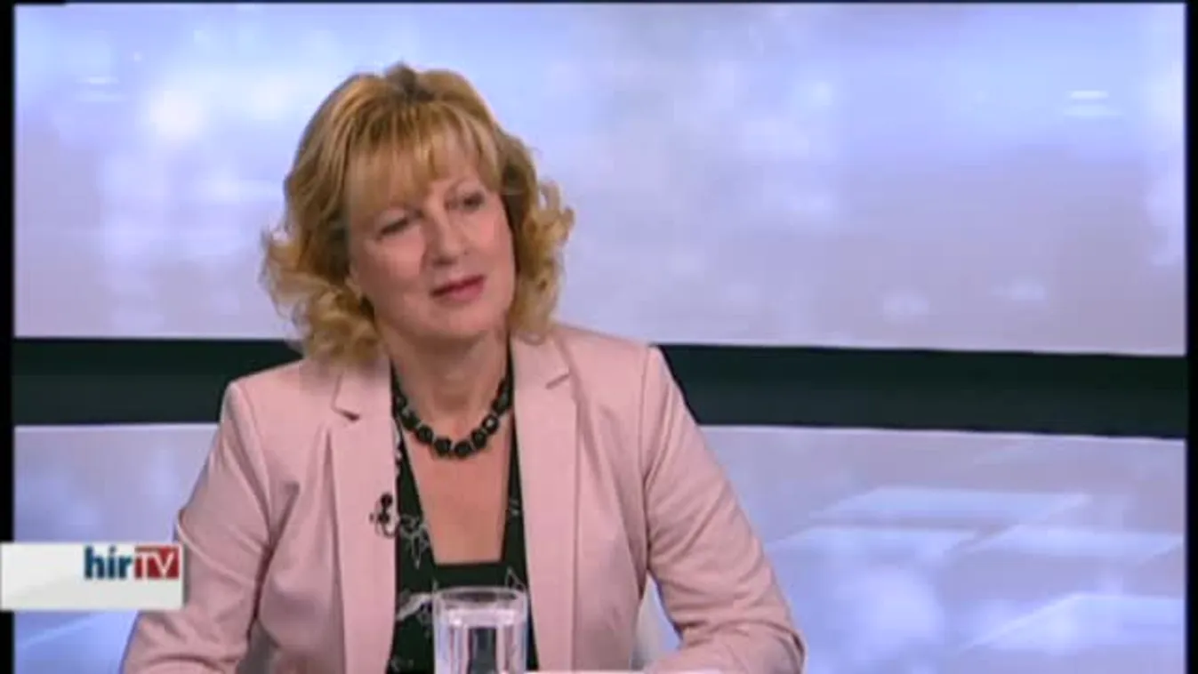 Magyarország élőben – Tíz órás munkanap a Miniszterelnökségen