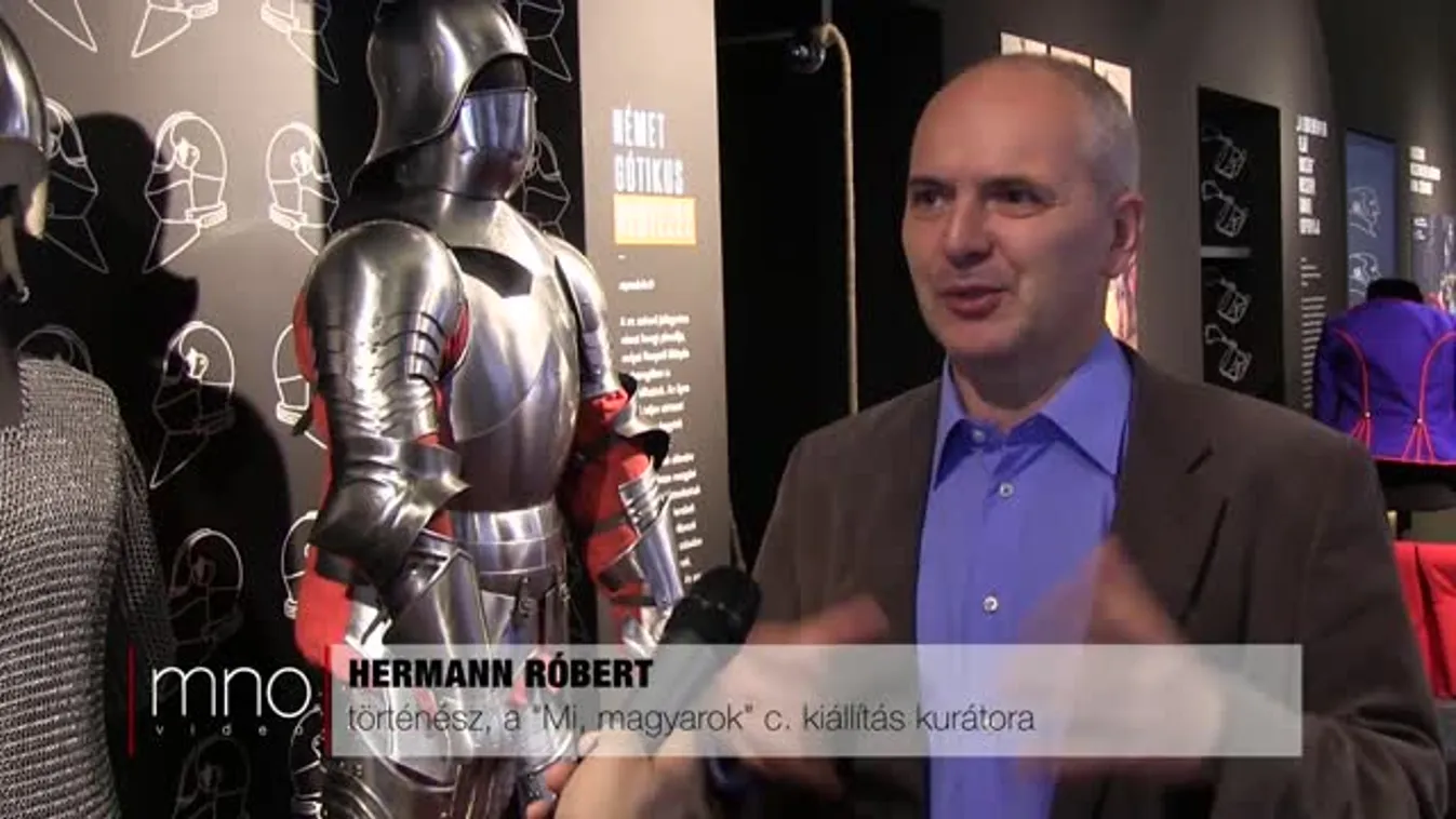 Segíthet, hogy itthon maradjanak gyermekeink