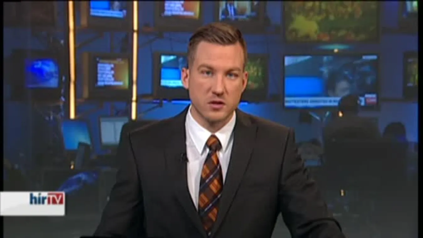 Zuhan az olaj ára, Moszkvának lépnie kell