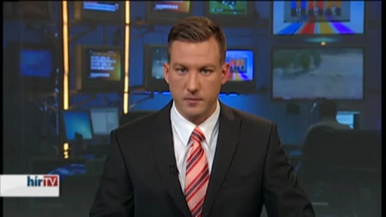 Tíz százalékkal növekedik a kötelező ára