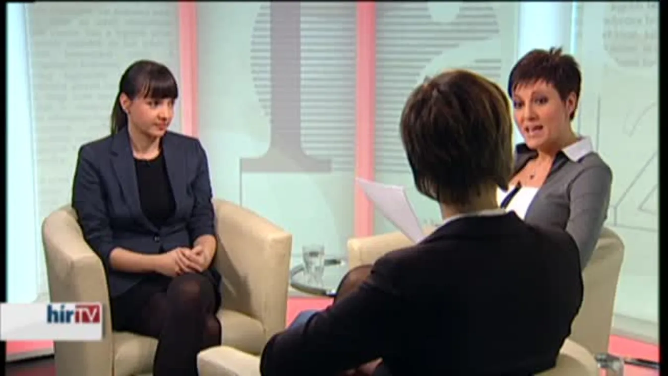 Lapzárta – Nagyot esett a Fidesz népszerűsége