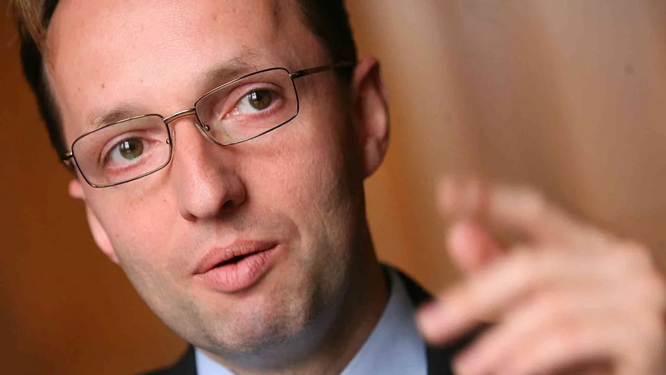 Visszaadhatják a kereskedelemben dolgozók szabadságát