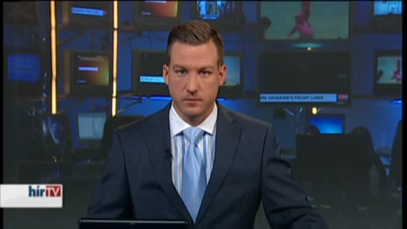 A régebbi hitelesek törlesztője csökkenhet a legjobban