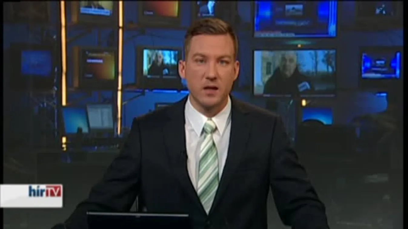 Babakötvény: sokan nem éltek még a lehetőséggel