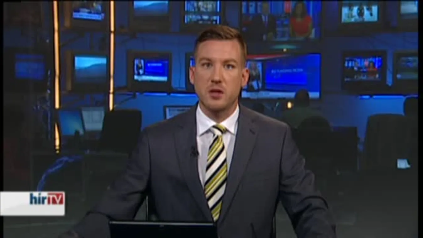 Megélénkült a külkereskedelmi termékforgalom