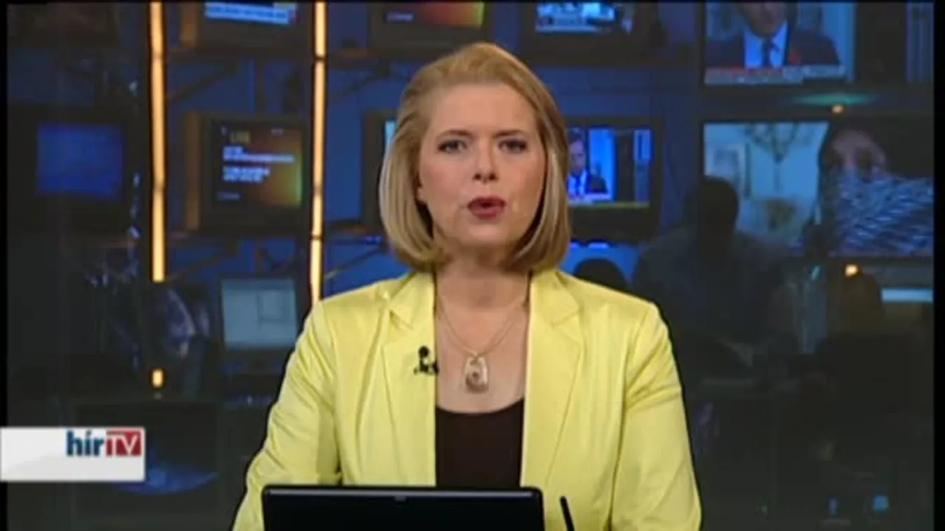 Mégsem vezetik ki a reklámadót