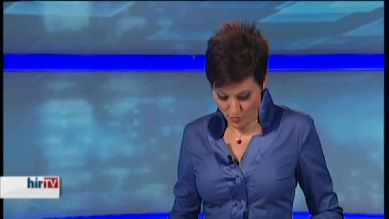 Magyarország élőben – Változások a végrehajtásban