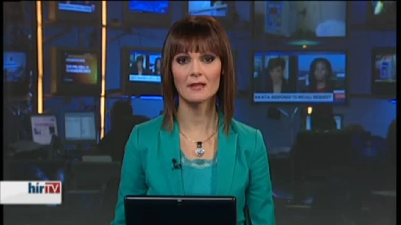 Az iskolák irányába nyit az Invitel