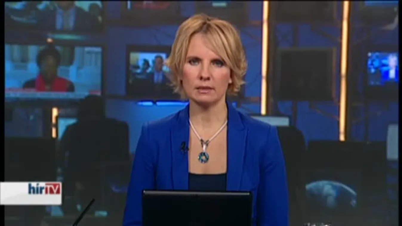 Nem kell fizetnie a Négy Mancsnak