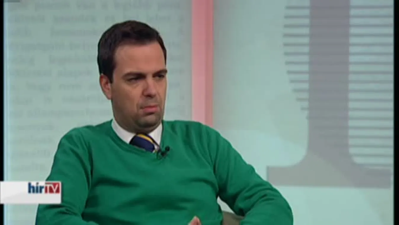 Lapzárta – Simicska Lajos indulhat a veszprémi időközi választáson