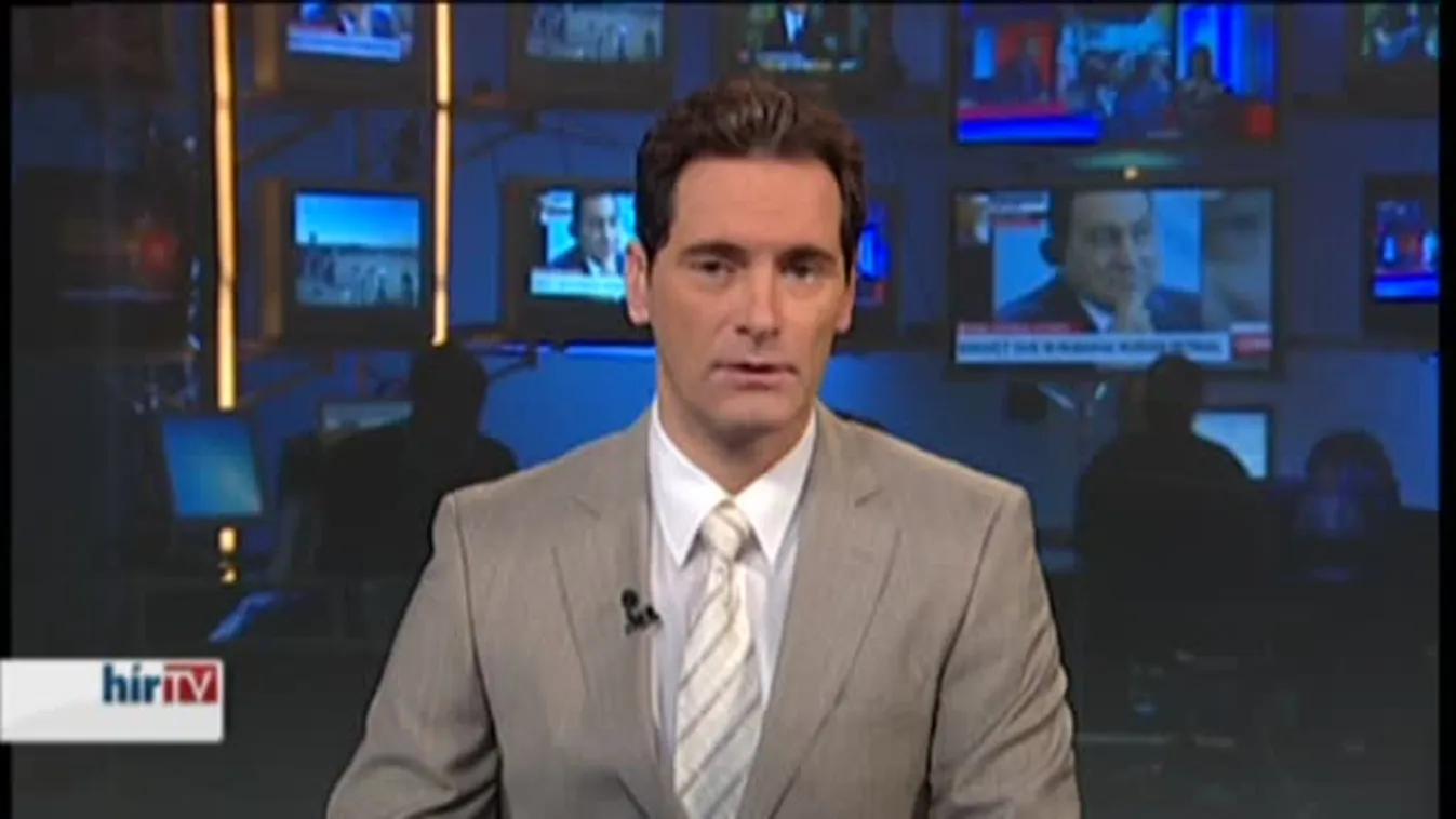 13 milliárddal emelik a gyógyszerkasszát