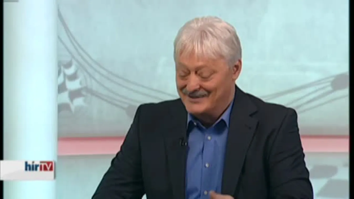 Páholy – Ötvös András véleménye és a valóság viszonya