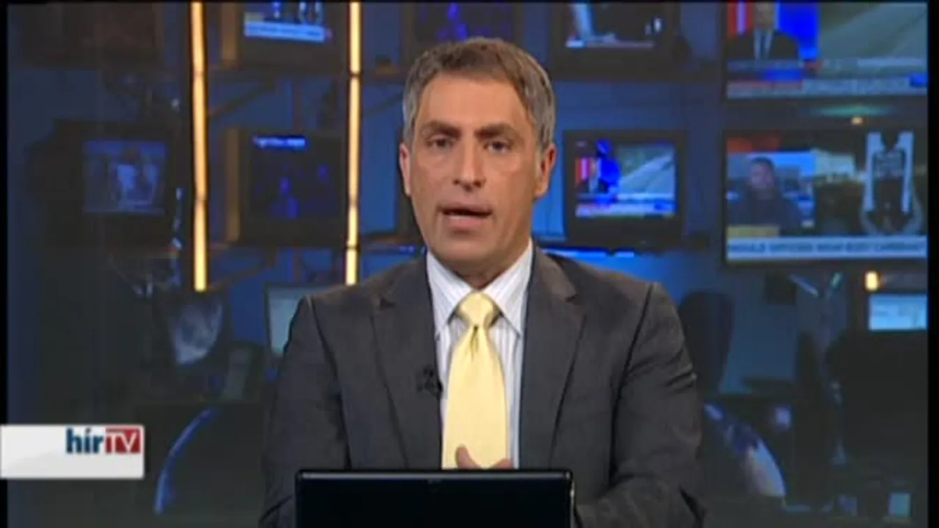 Nyolcmilliárd forinttal több jut a családtámogatásra