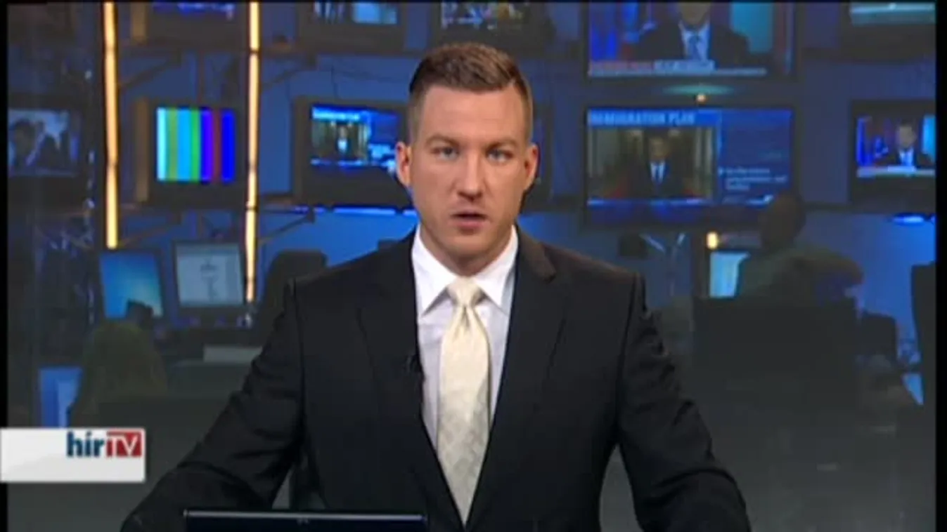 Illegális pálinkában úszhat az ország