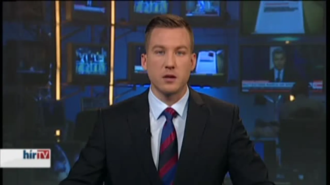 Szerdáig érdemes lehet várni a tankolással