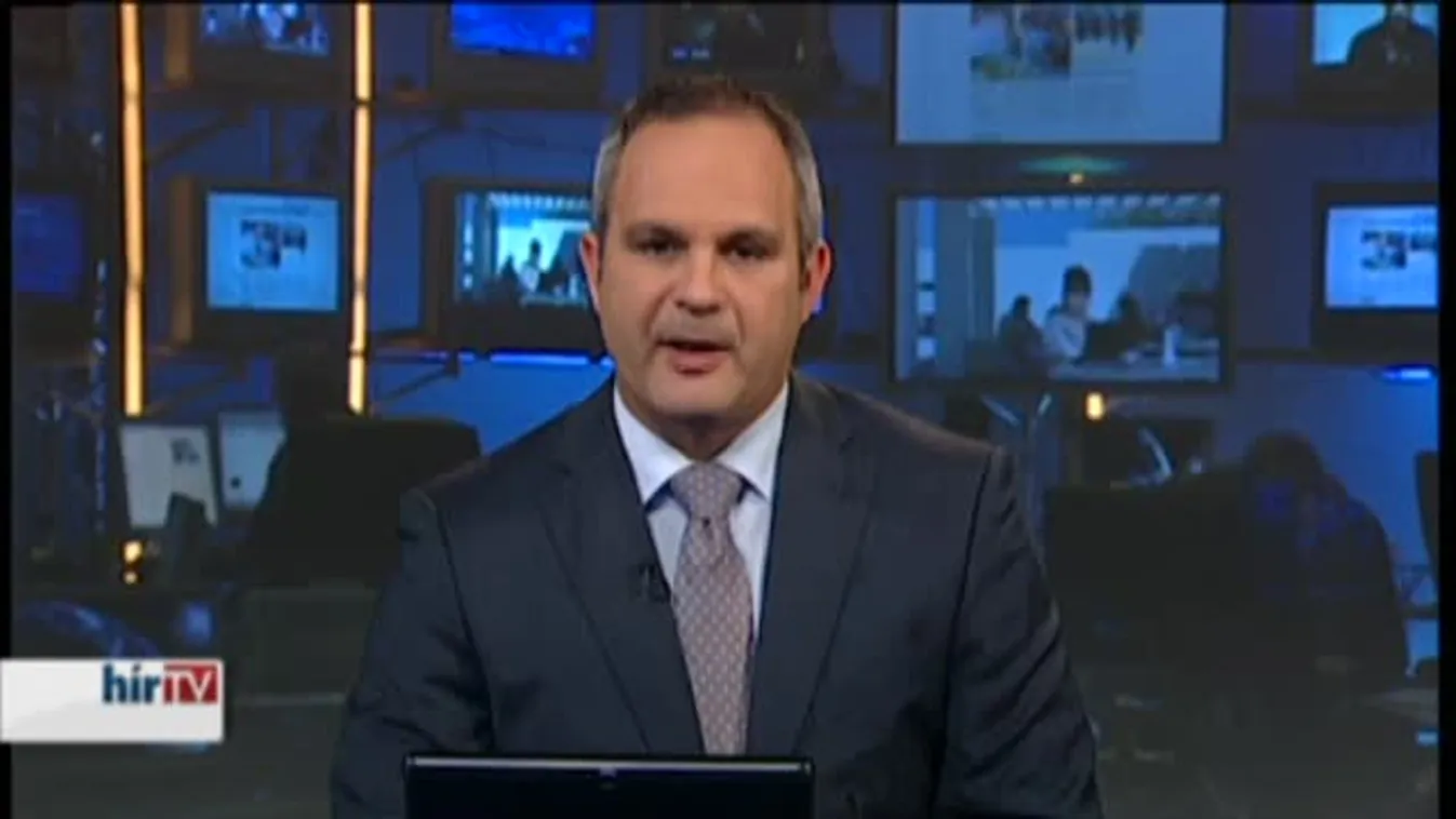 Első fokon elveszítette a lepkepert az ügyészség