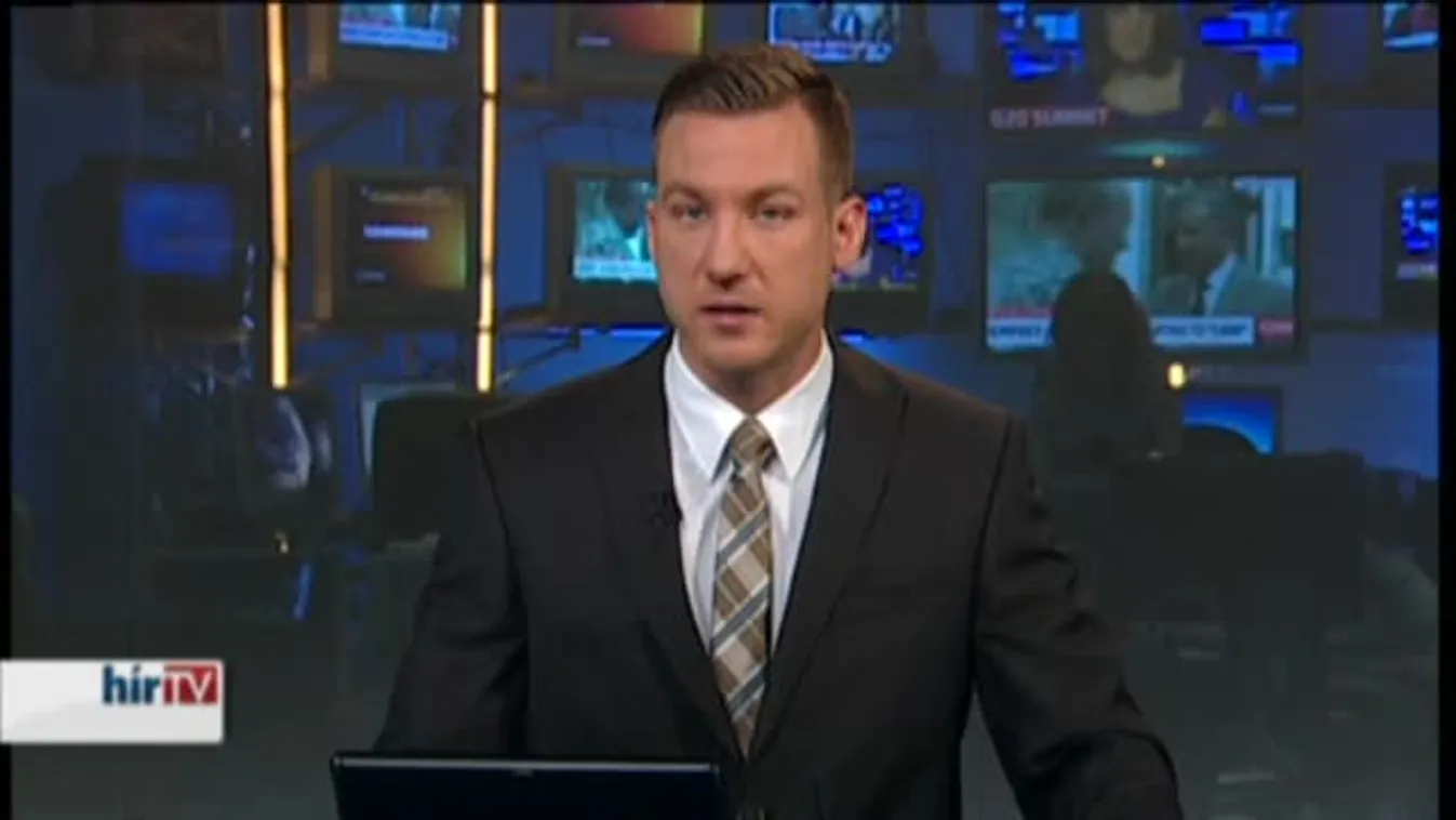 Jogszabállyal akadályoznák meg a különadó áthárítását