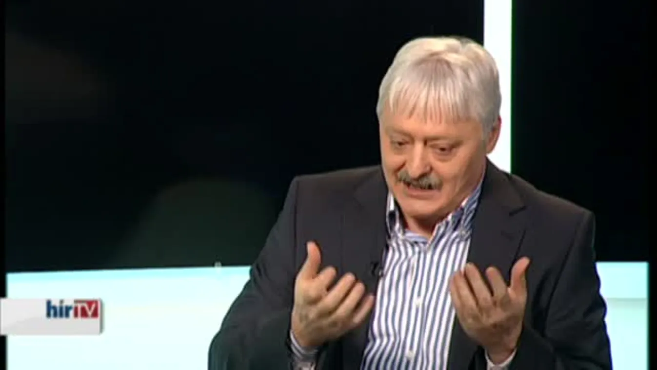 Csörte – Simicska Damoklész kardja