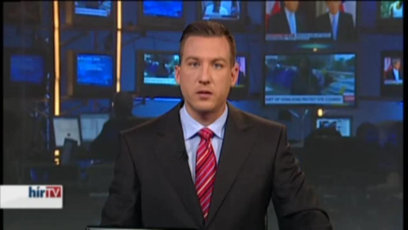 A Nébih informatikai rendszerét fejlesztik a megemelt díjból