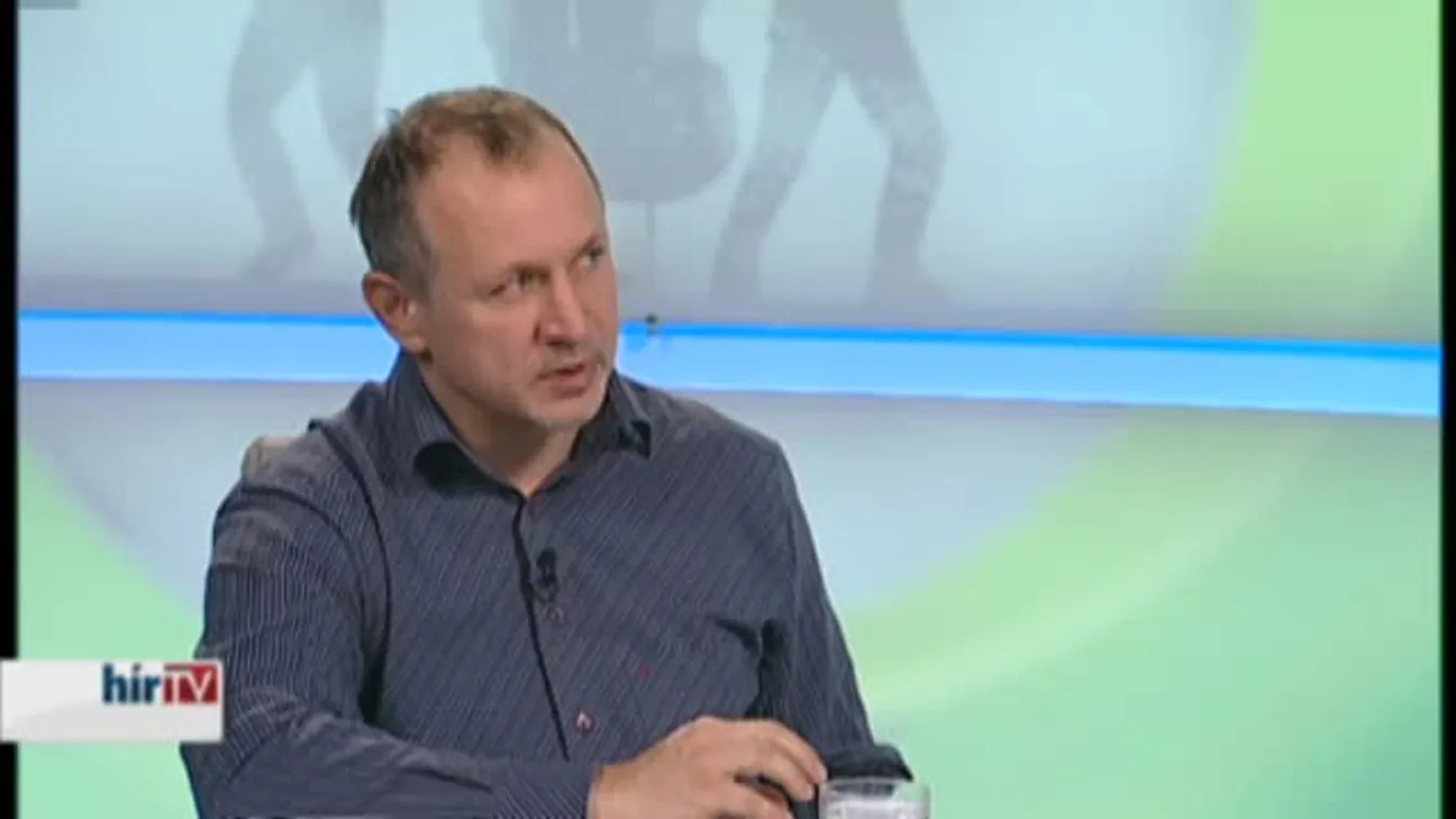 Paletta – Konferencia az apák egészségvédelme érdekében