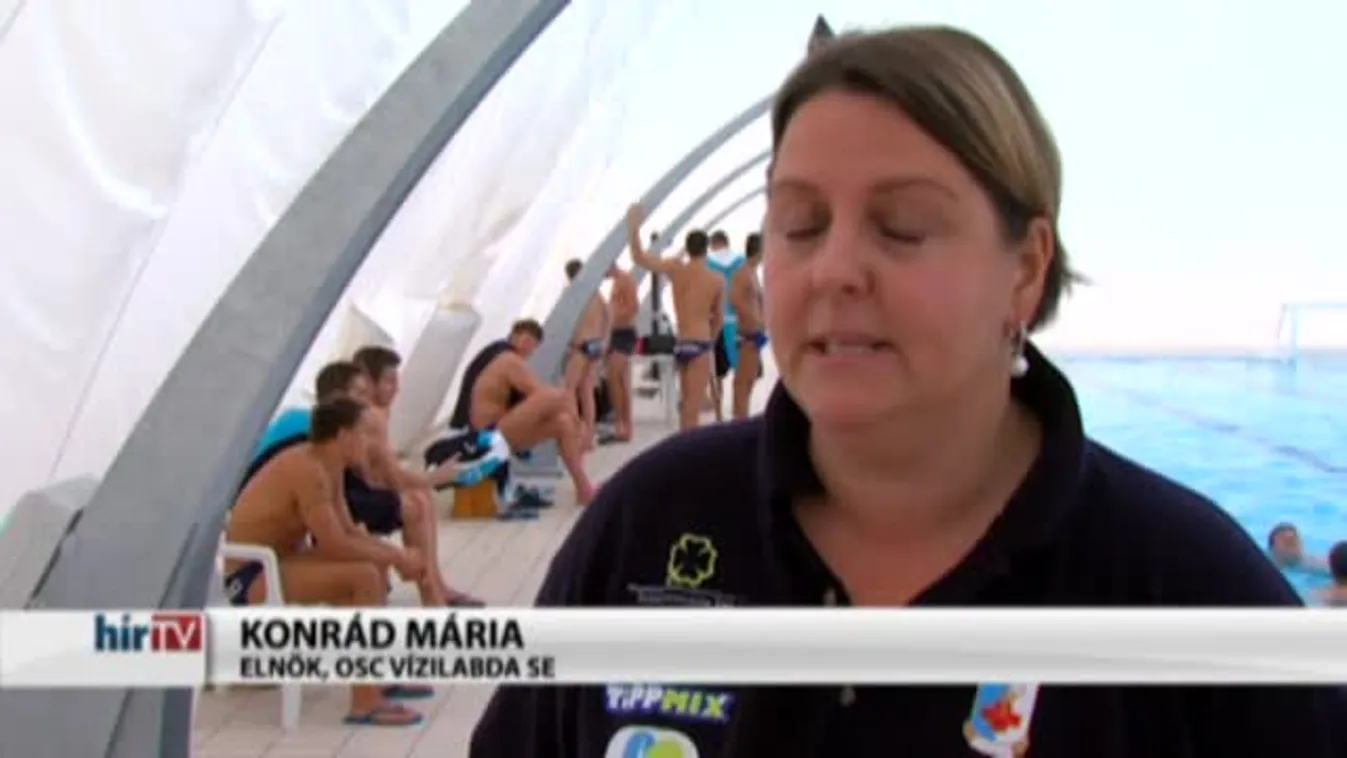 Befutó – Akrobatikus rock and roll