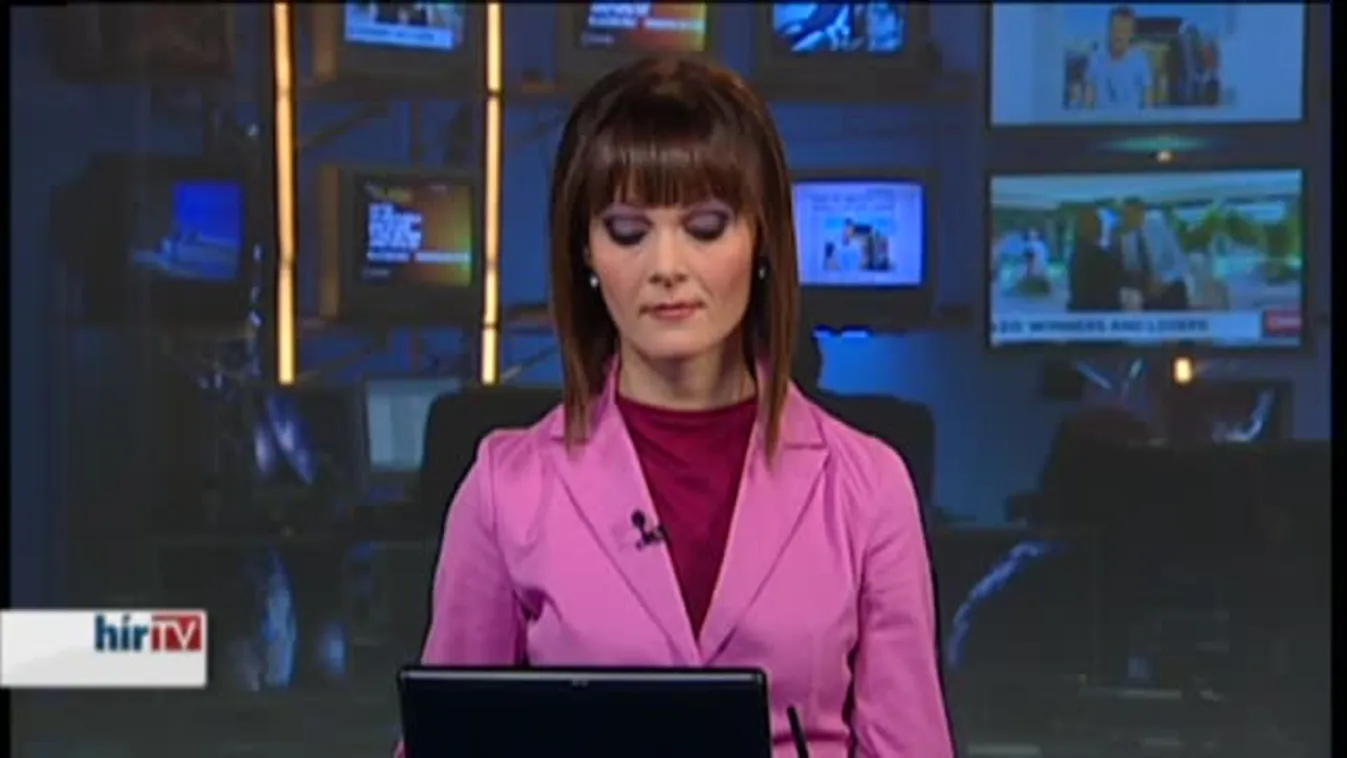 Japán képtelen kitörni a recesszióból