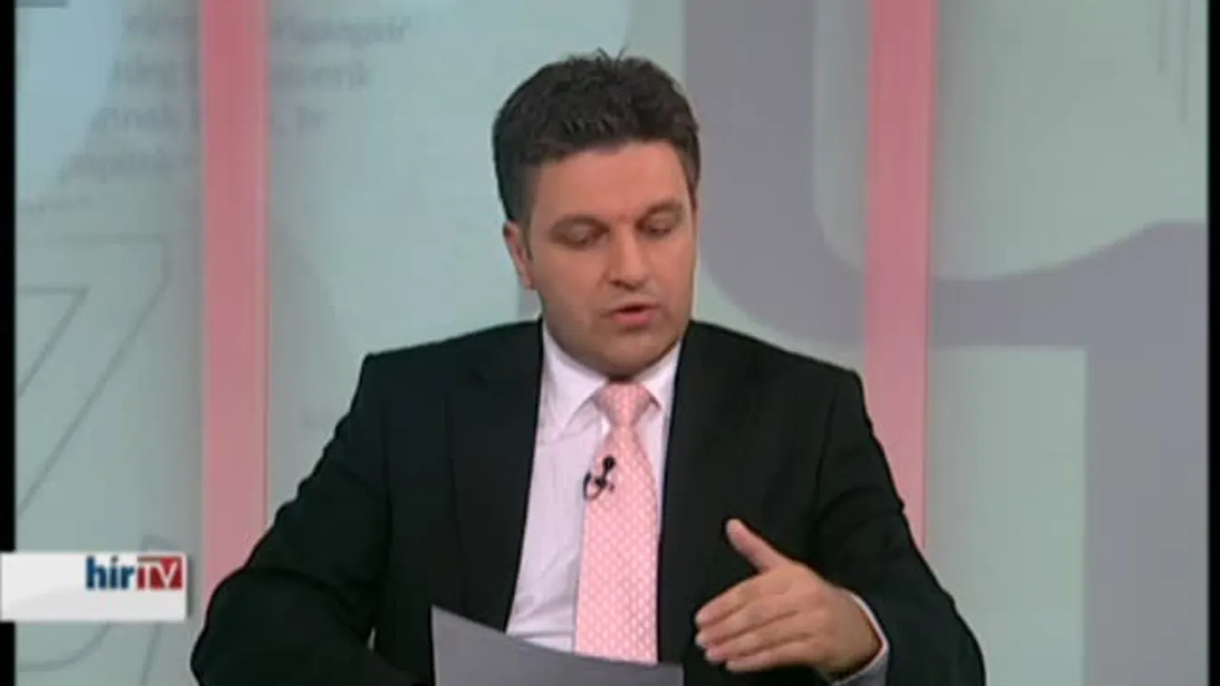 Lapzárta – Tagadja a New York Times a cenzúravádat