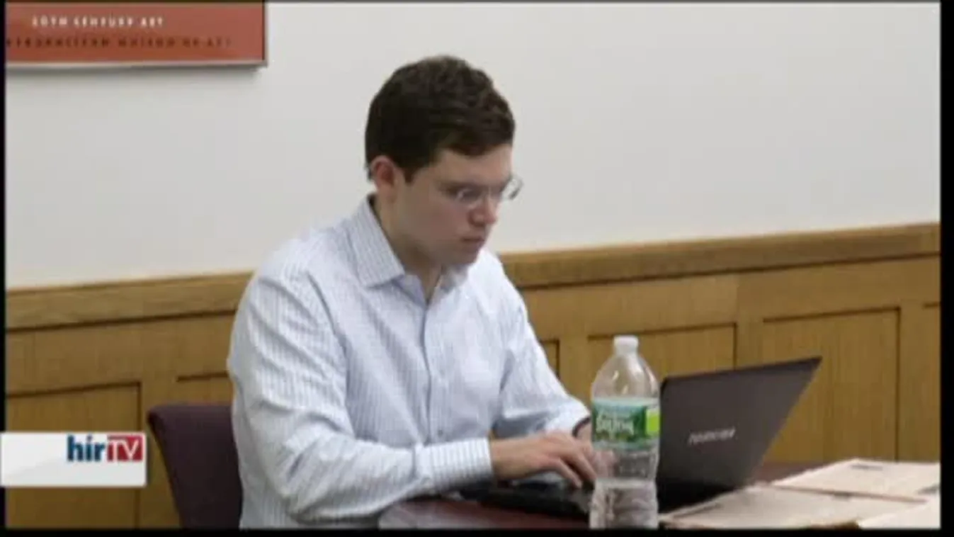 Hírvilág – Százezer halottja van a mexikói drogháborúnak