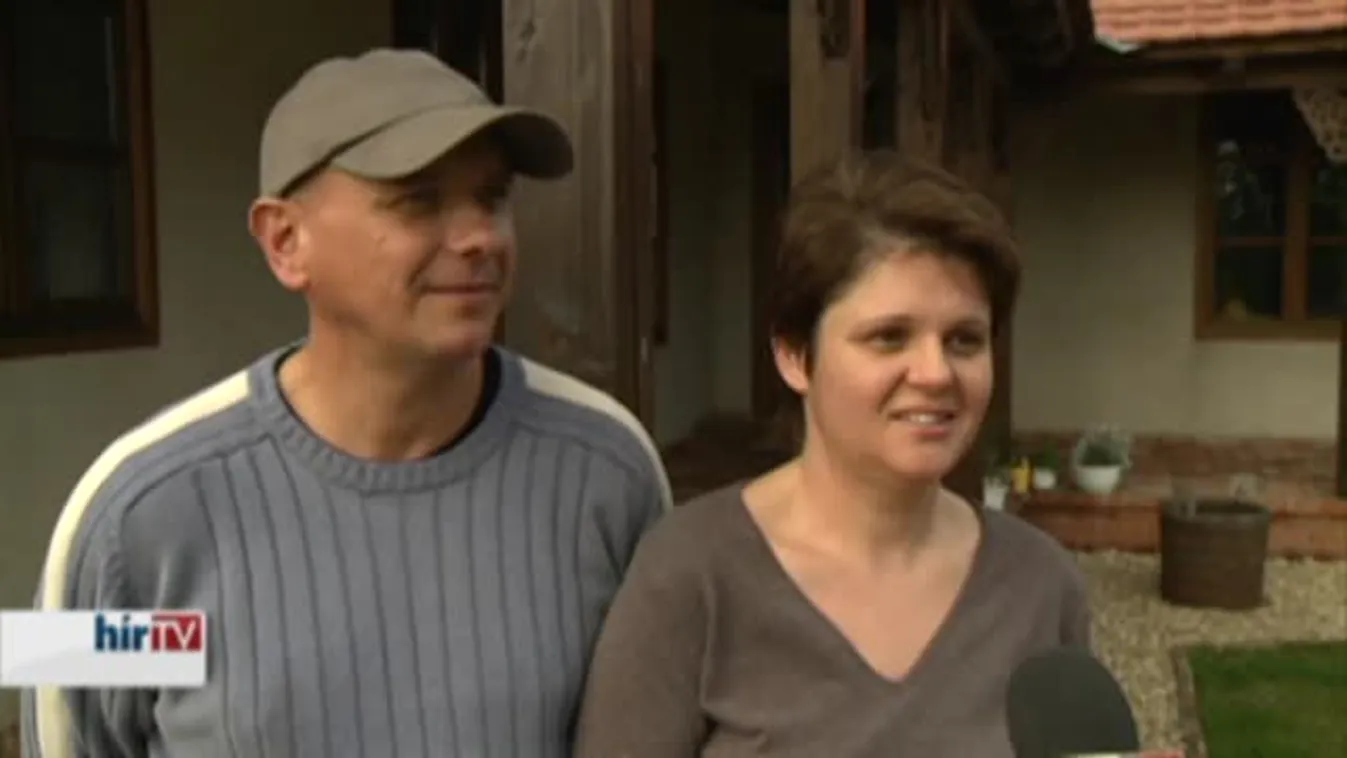 Soroló – Egy csodás hely a gyermeknevelésre