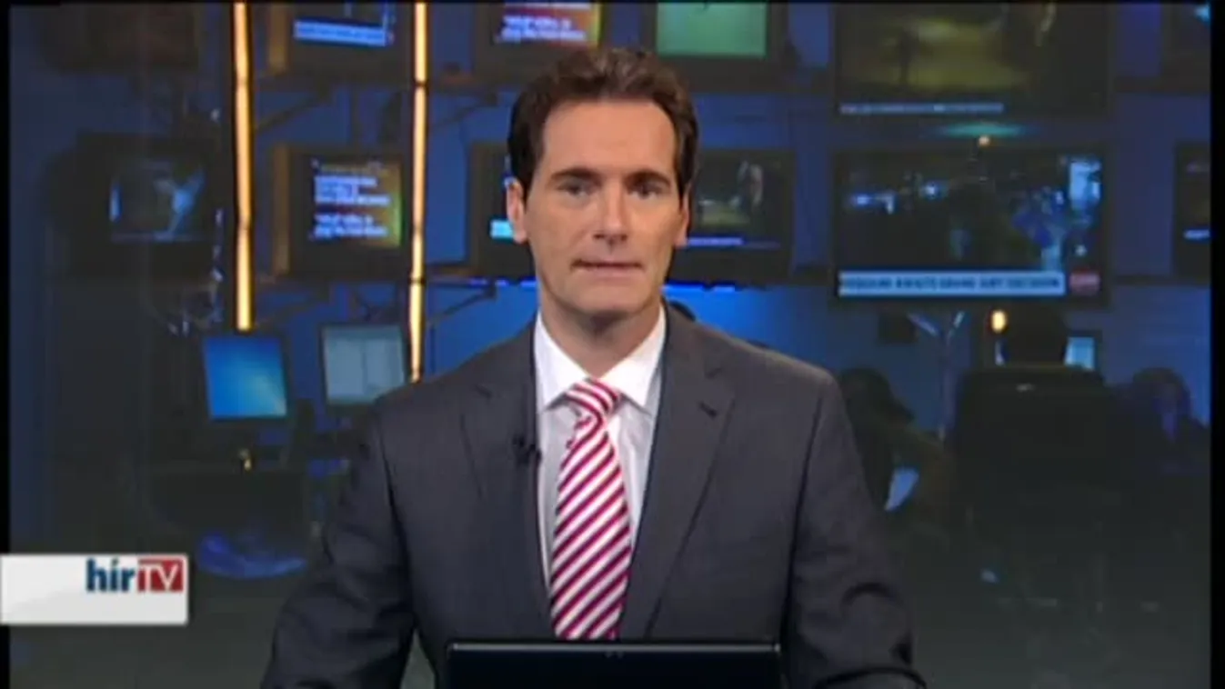 Egy olasz nő is az űrbe ment