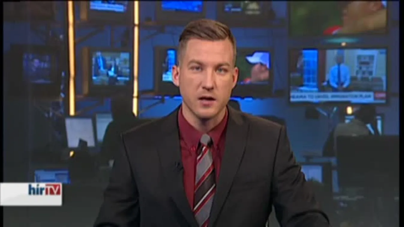 Áttörés a mesterséges megtermékenyítésben