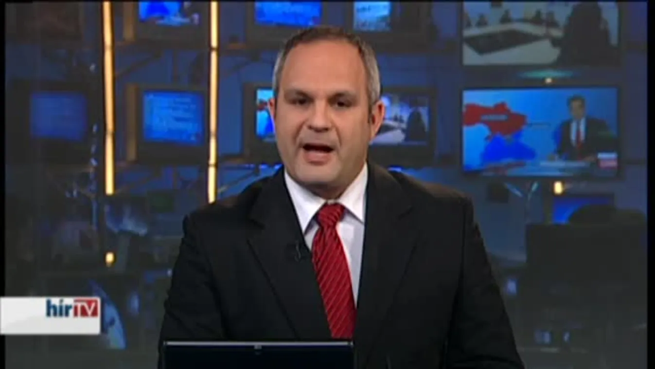 Forintosítás: nem lehet magasabb a kamat az eredetinél