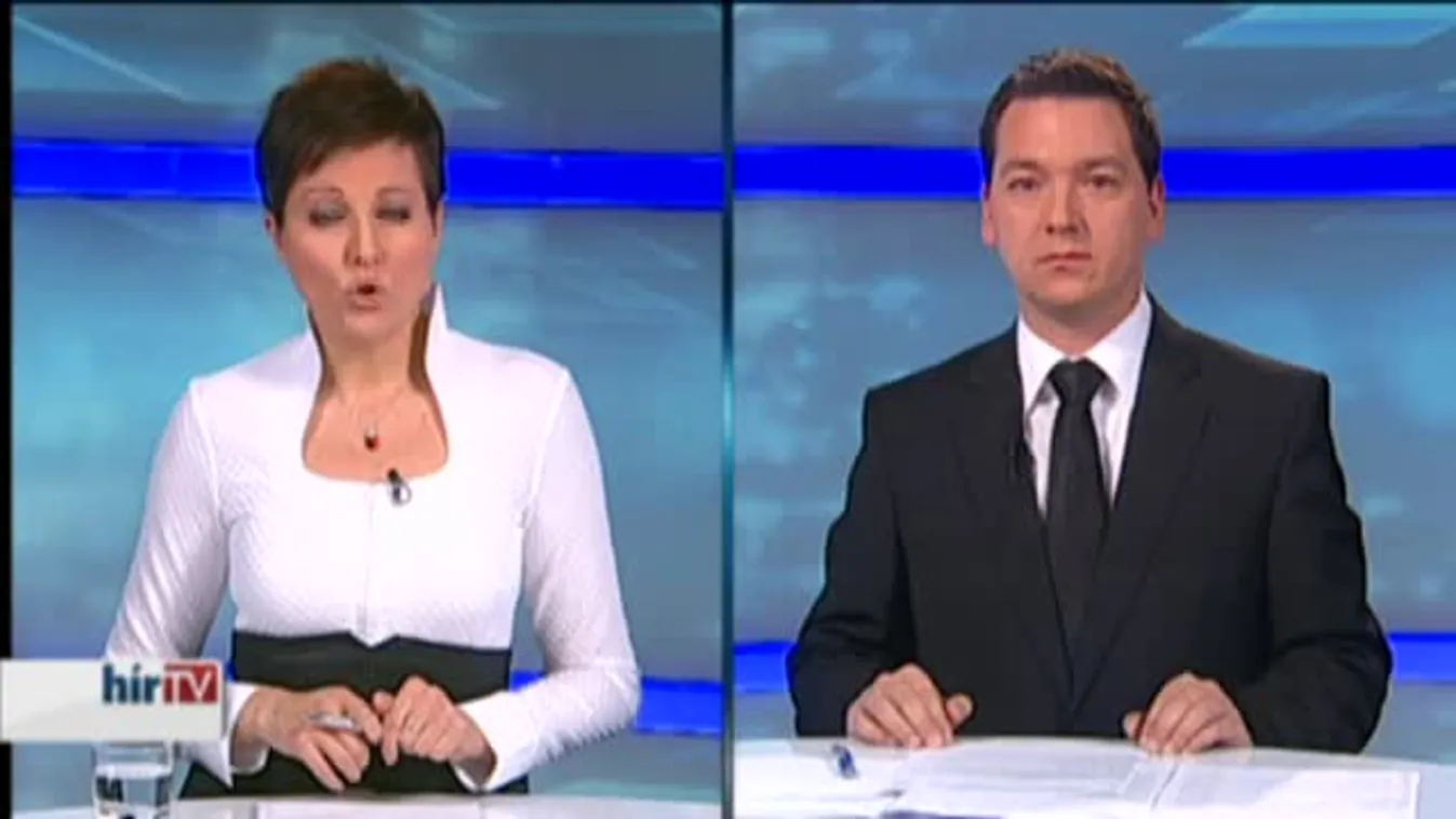 Magyarország élőben – Szakítanak az EU-val a britek?