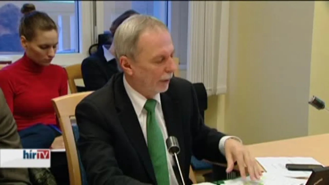 15 hektár fölött kötelező lesz a zöldítés