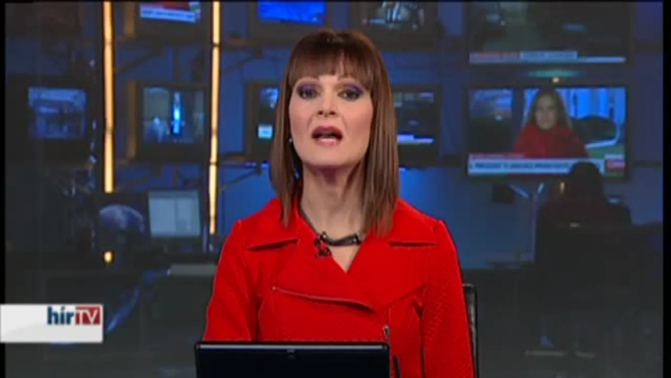 Utólag módosítják a jövedéki törvényt