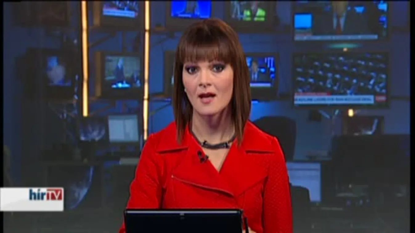 A kormány bezárná a tartósan veszteséges áruházakat