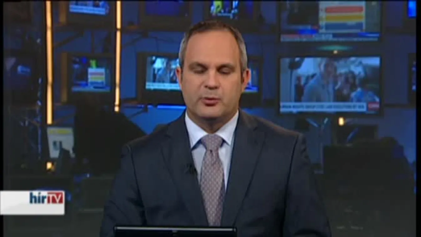 Uniós eljárás indulhat Magyarországgal szemben