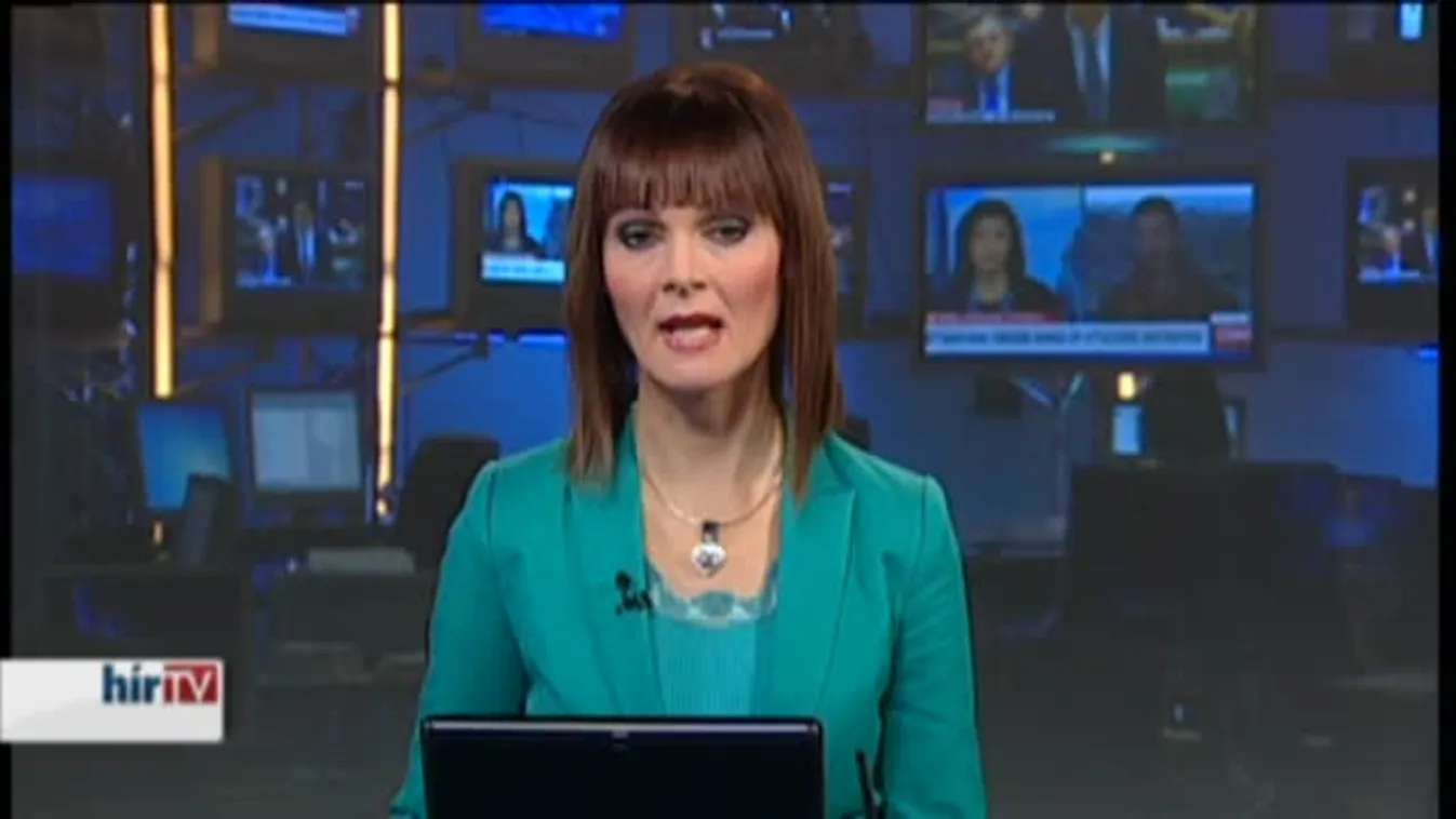 Fontos partnerünk Magyarország