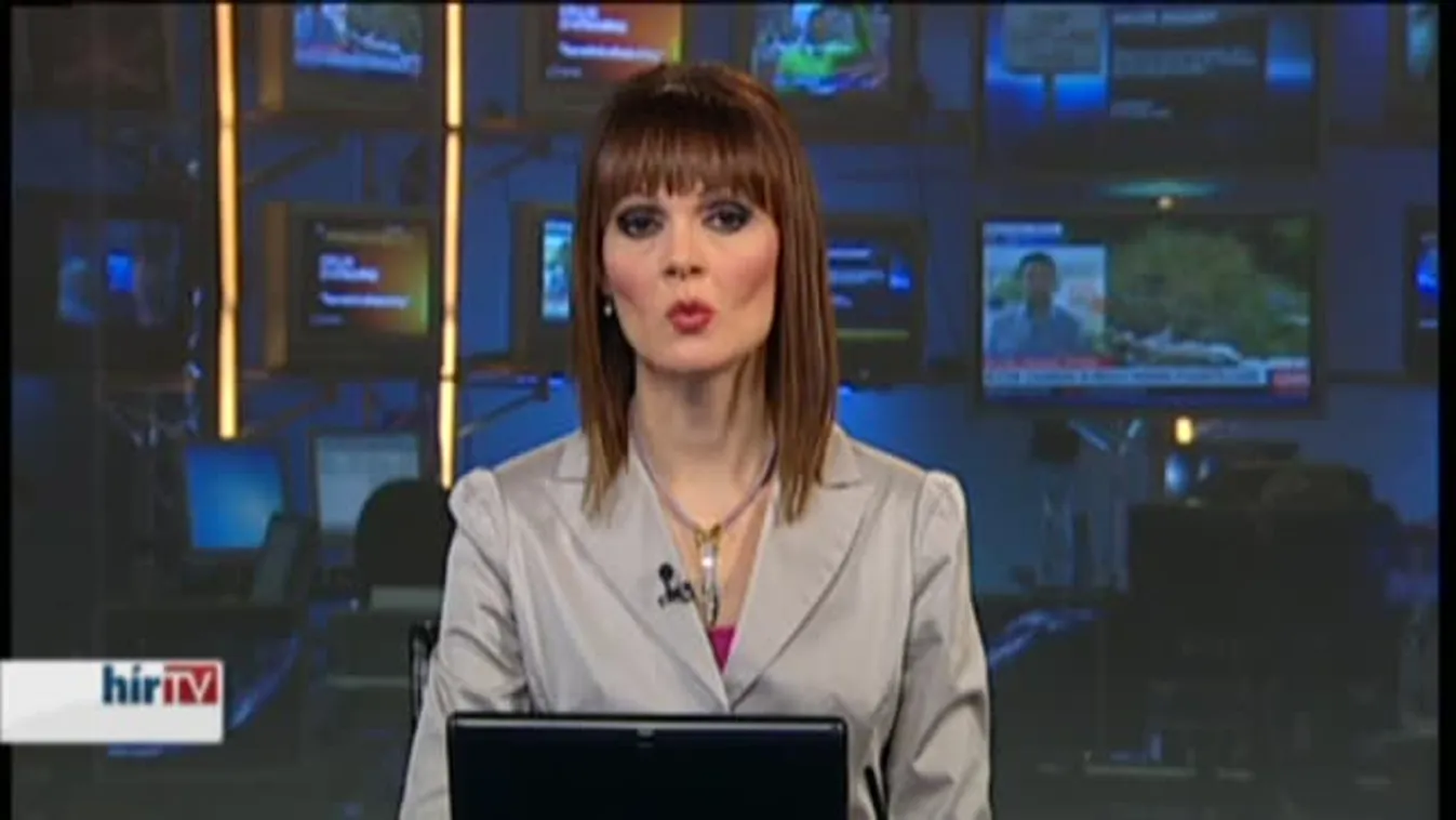 Központi ellátókból szállítanák a dohányt?