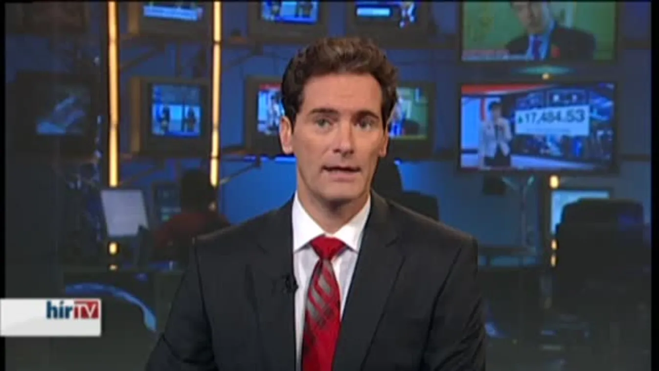 Nem kell tartani túlzottdeficit-eljárástól