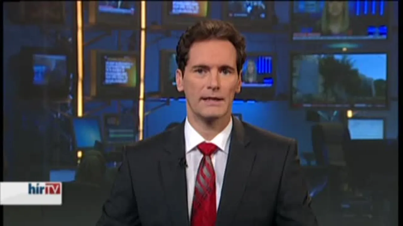 A legszerencsésebb az lenne, ha a Mol nem adná el