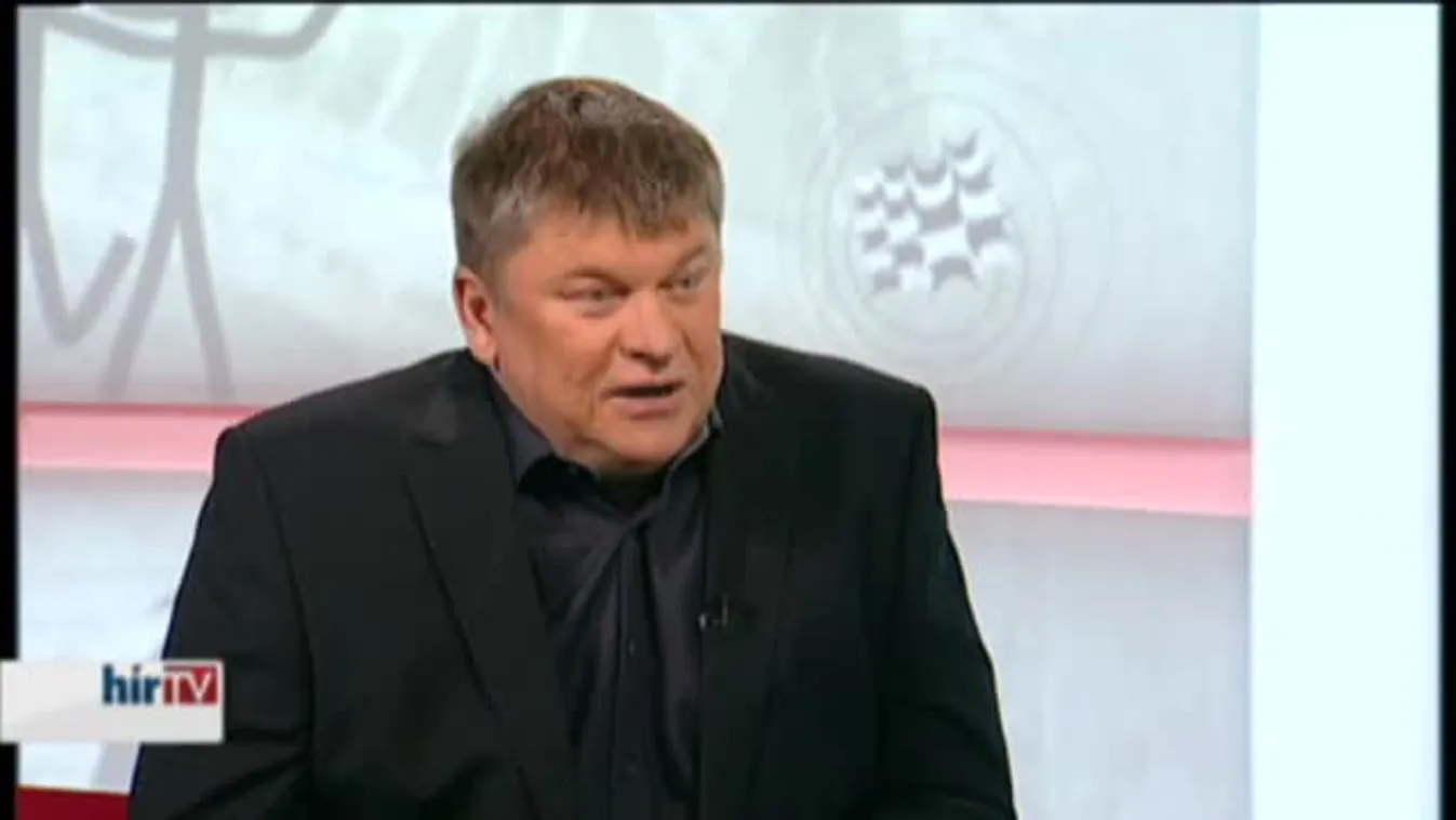 Páholy –  Kelendők a magyar filmek