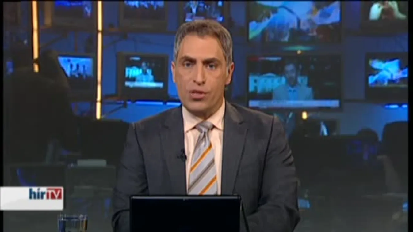 Csütörtökön jelenik meg az MNB elszámolási képlete