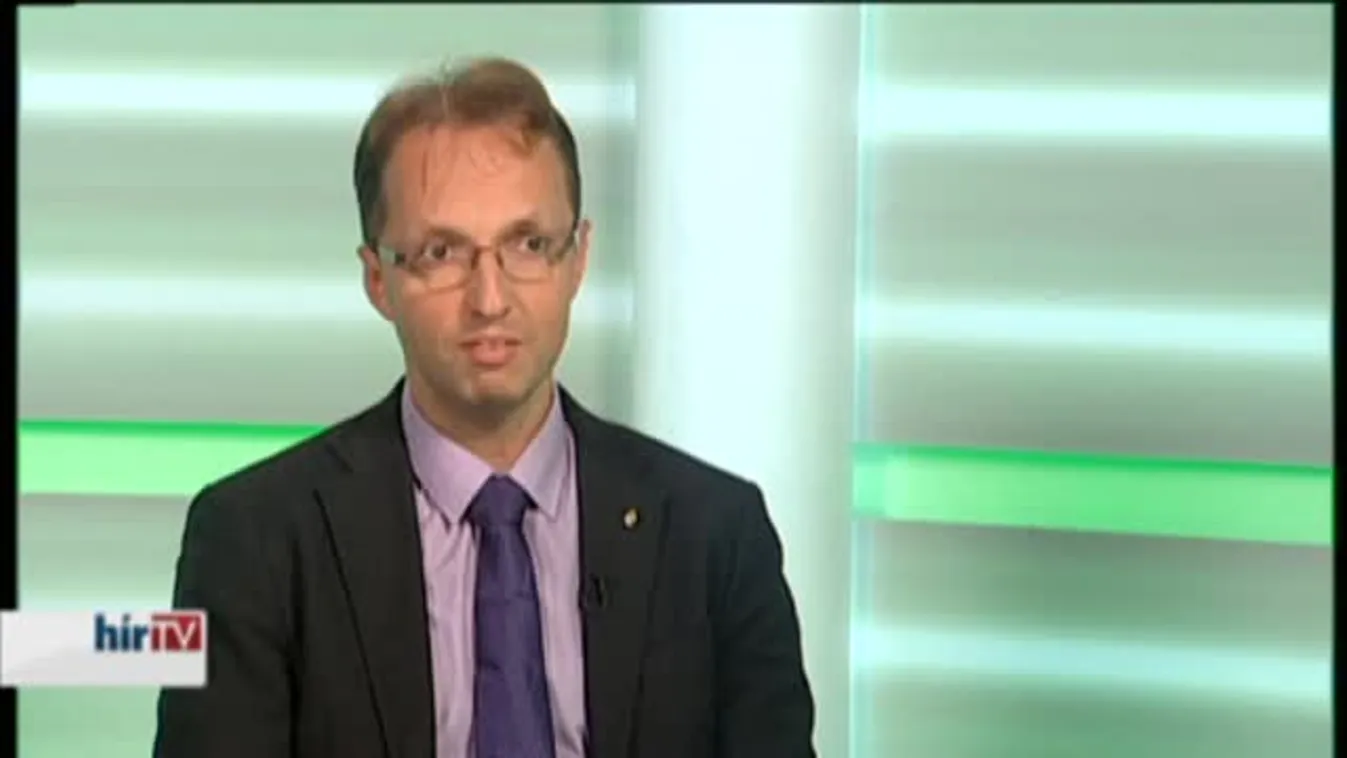 Zöld övezet – Páratlan kilátás a Pilisre