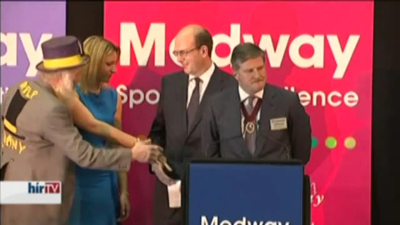 Újabb időközit húztak be a nacionalisták