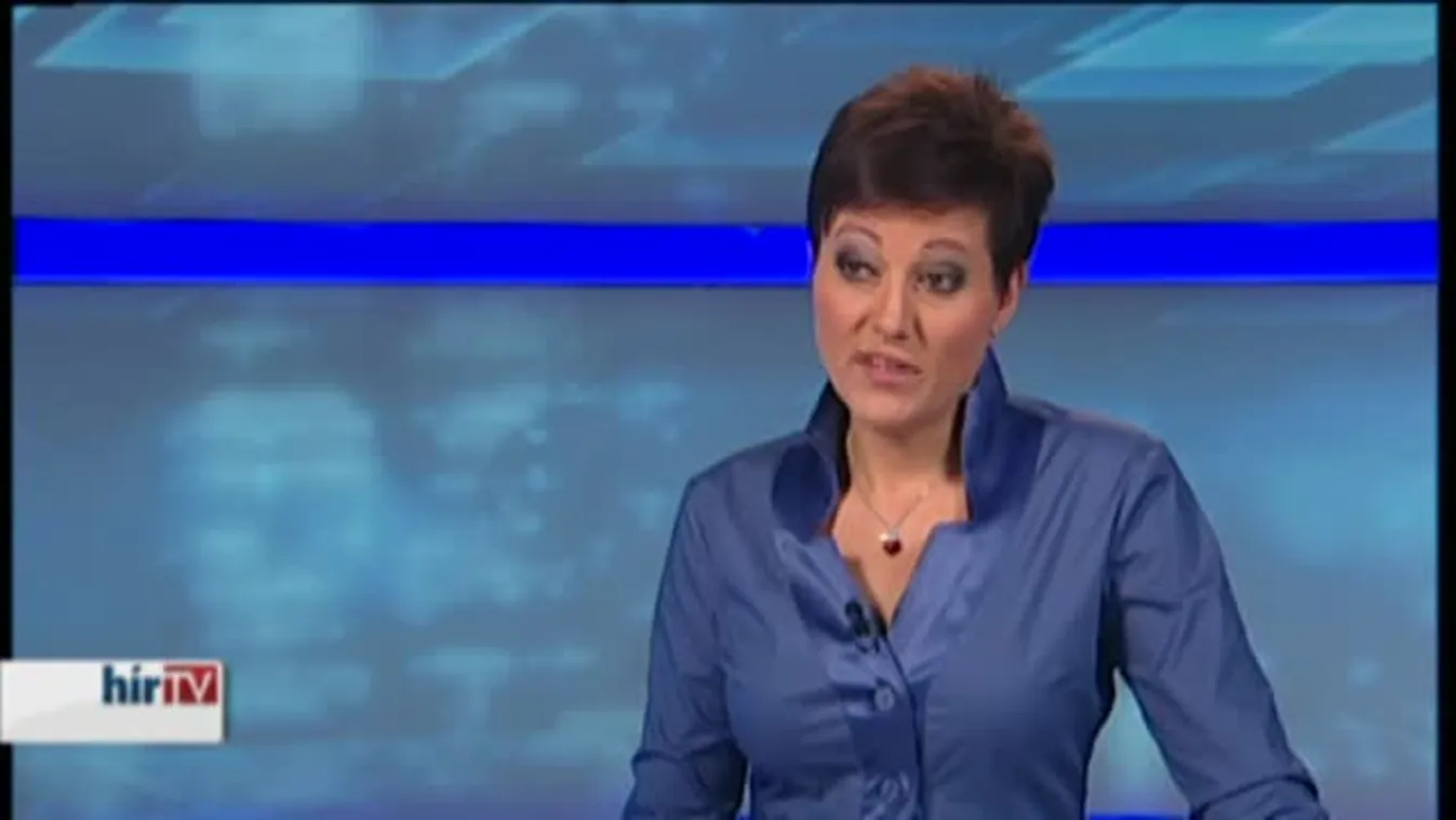 Magyarország élőben – Kitiltási botrány a jog tükrében