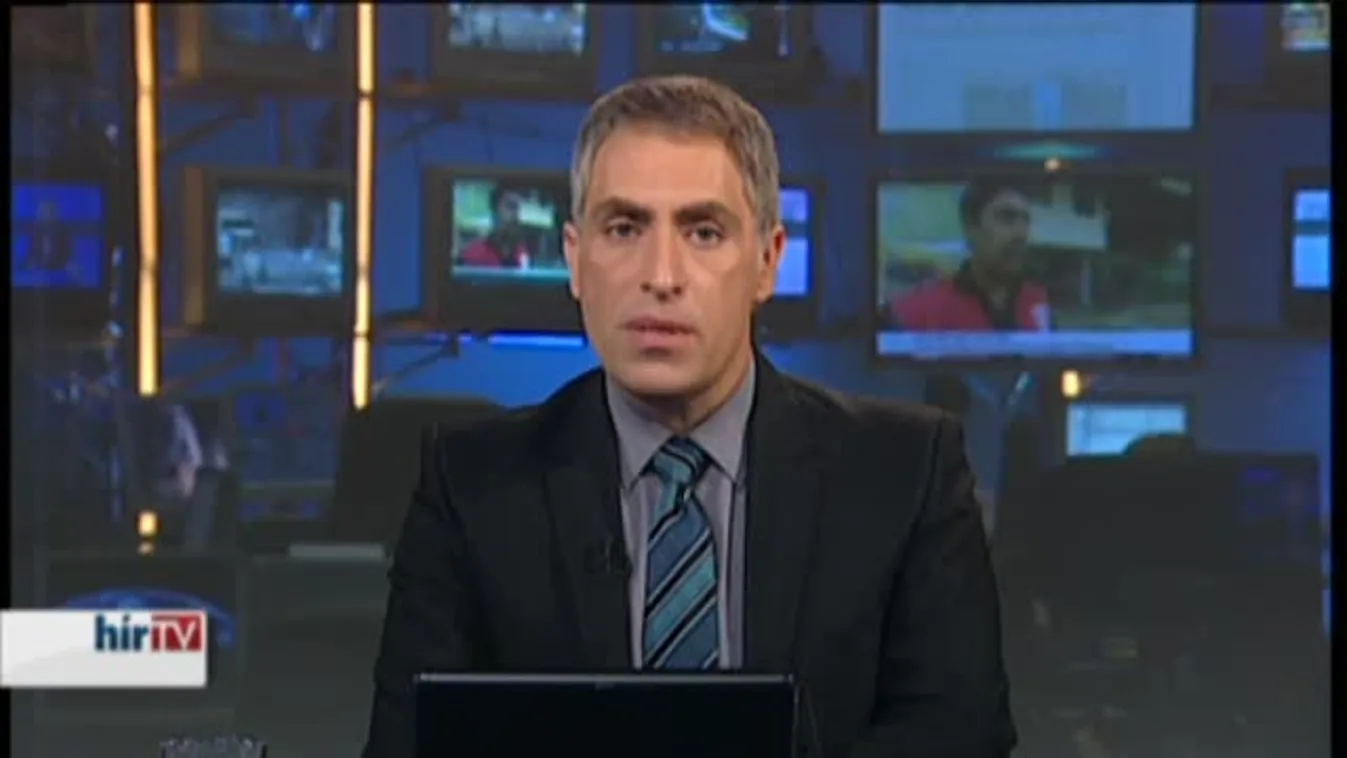 Az autósok tizede vált biztosítót